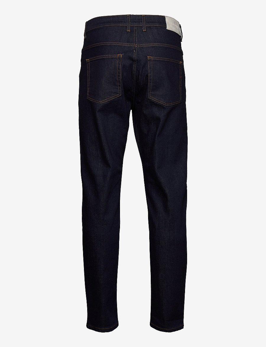 Revolution - Loose-fit Jeans - regular jeans - blue - 2