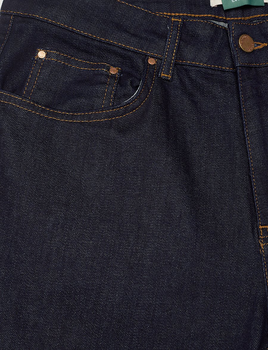 Revolution - Loose-fit Jeans - regular jeans - blue - 5