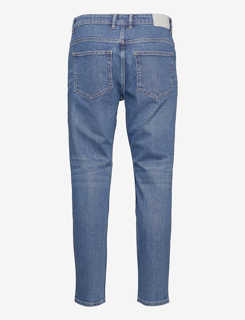 Revolution - Loose fit jeans - loose jeans - blue - 2