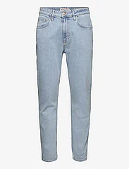 Revolution - Loose-fit Jeans - loose jeans - blue - 1