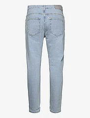 Revolution - Loose-fit Jeans - laisvo kirpimo džinsai - blue - 1