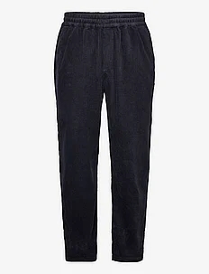 Casual Trousers, Revolution
