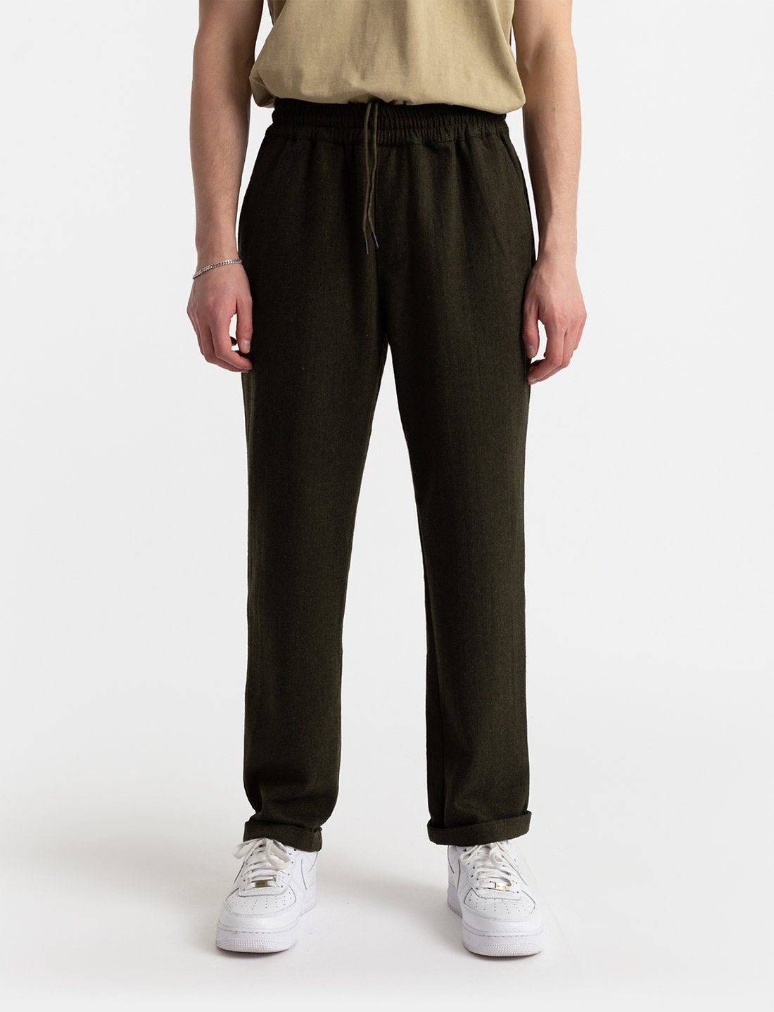 Casual 2025 trousers online