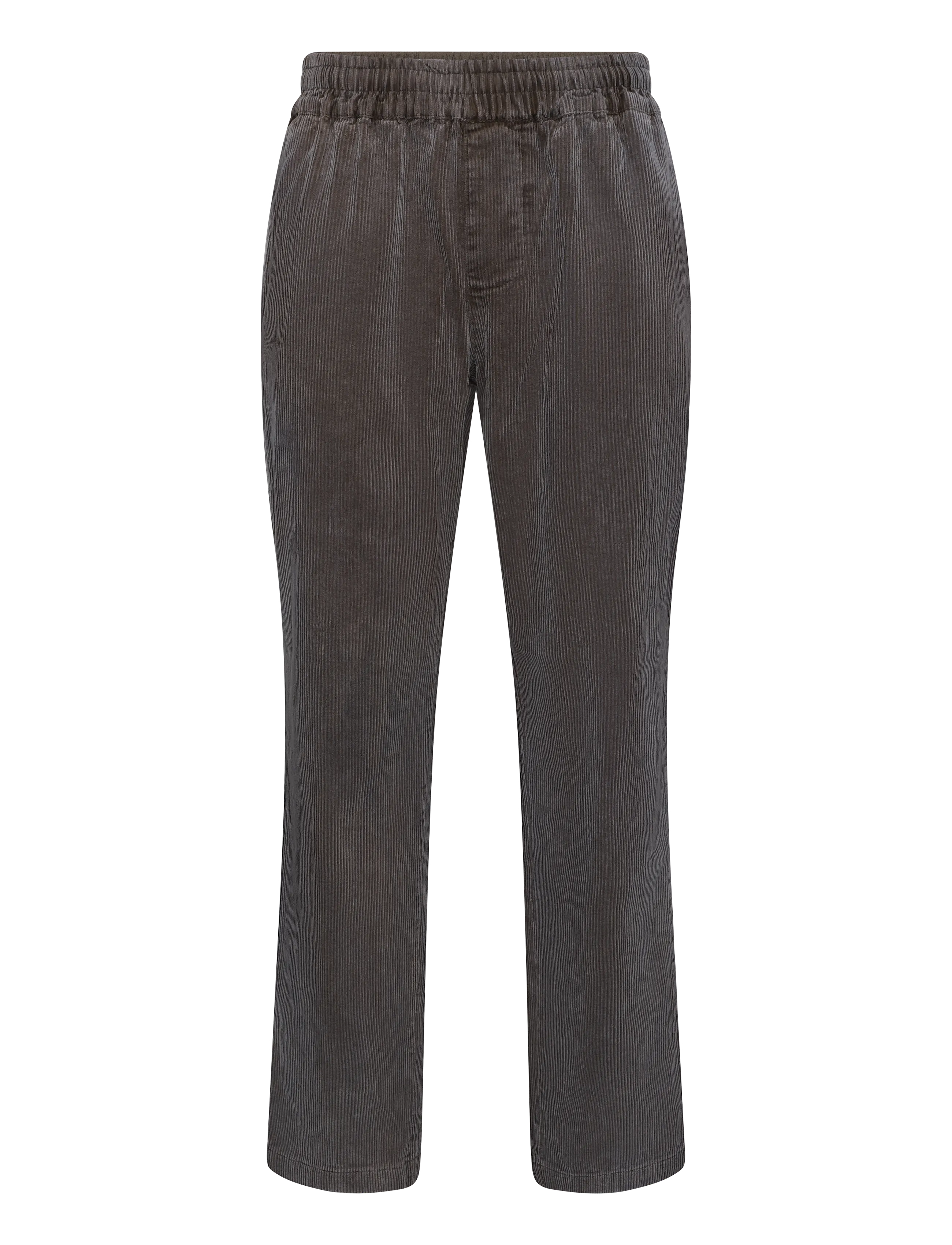 Casual Trousers