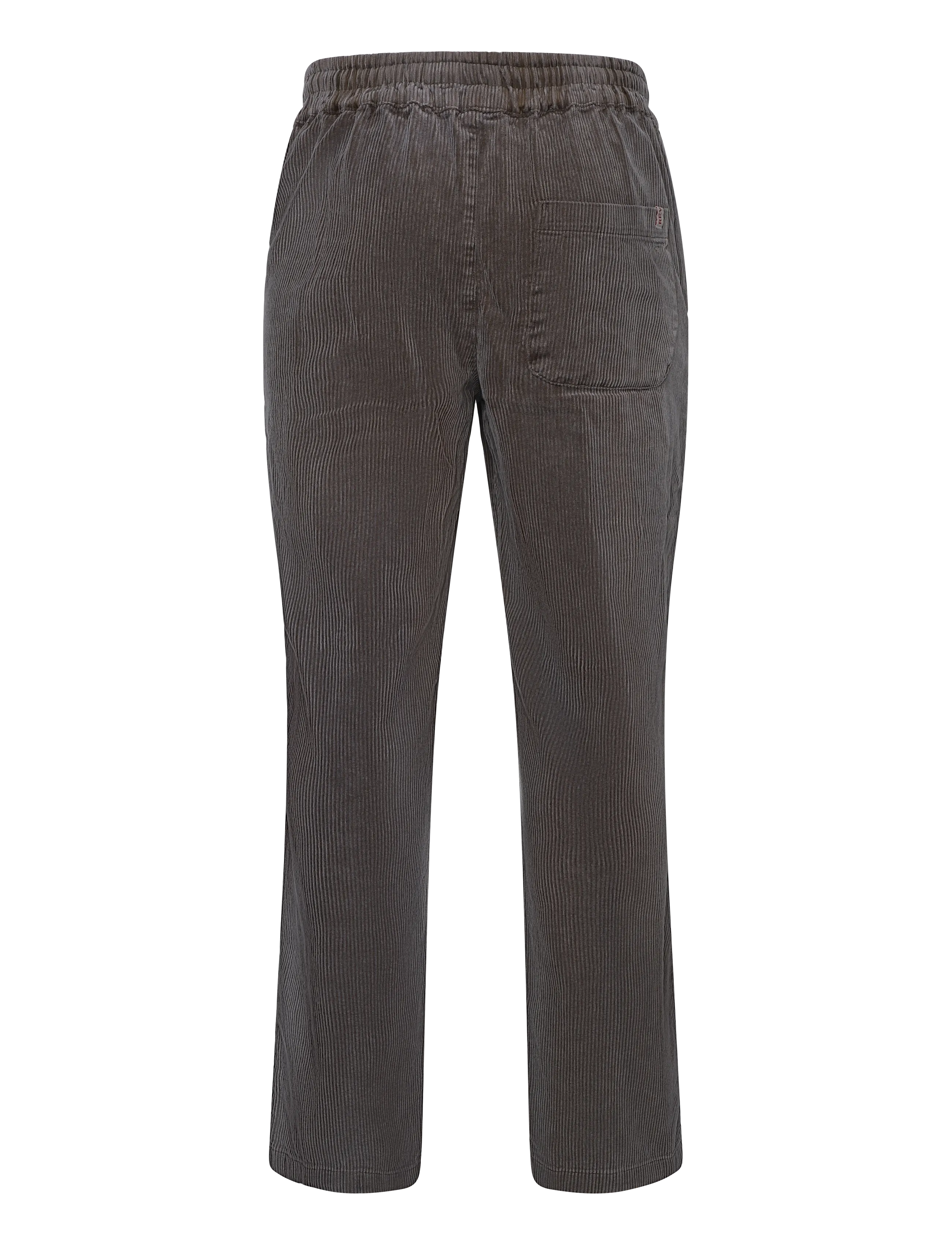 Revolution Casual Trousers casual byxor herr – bild 2