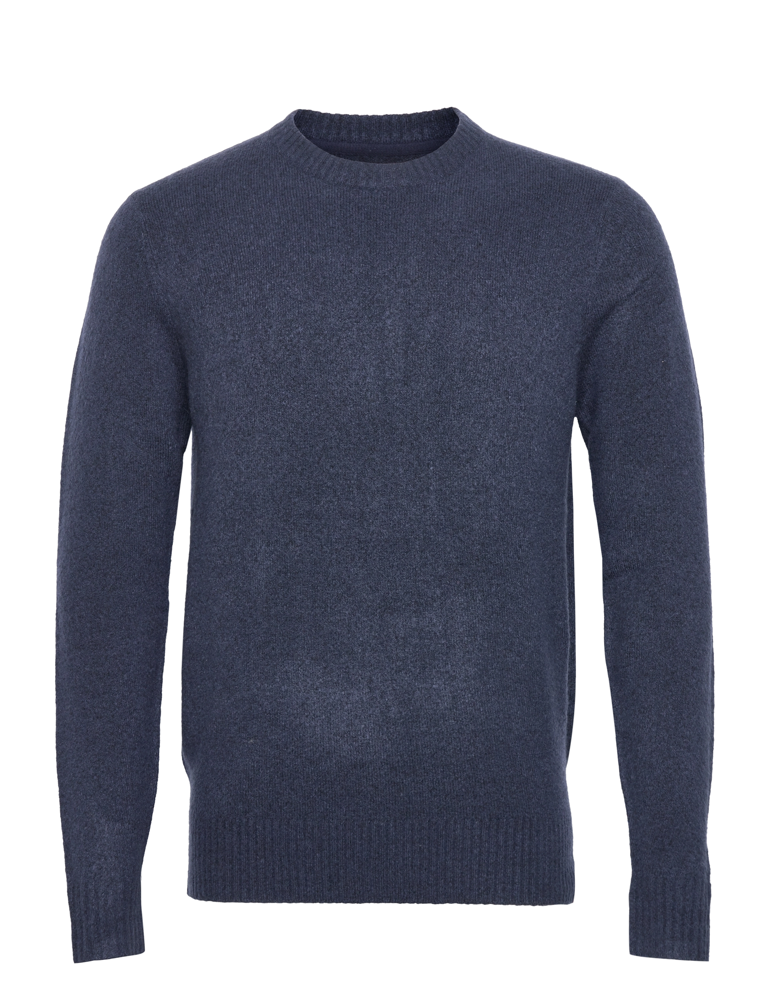 DARKNAVY
