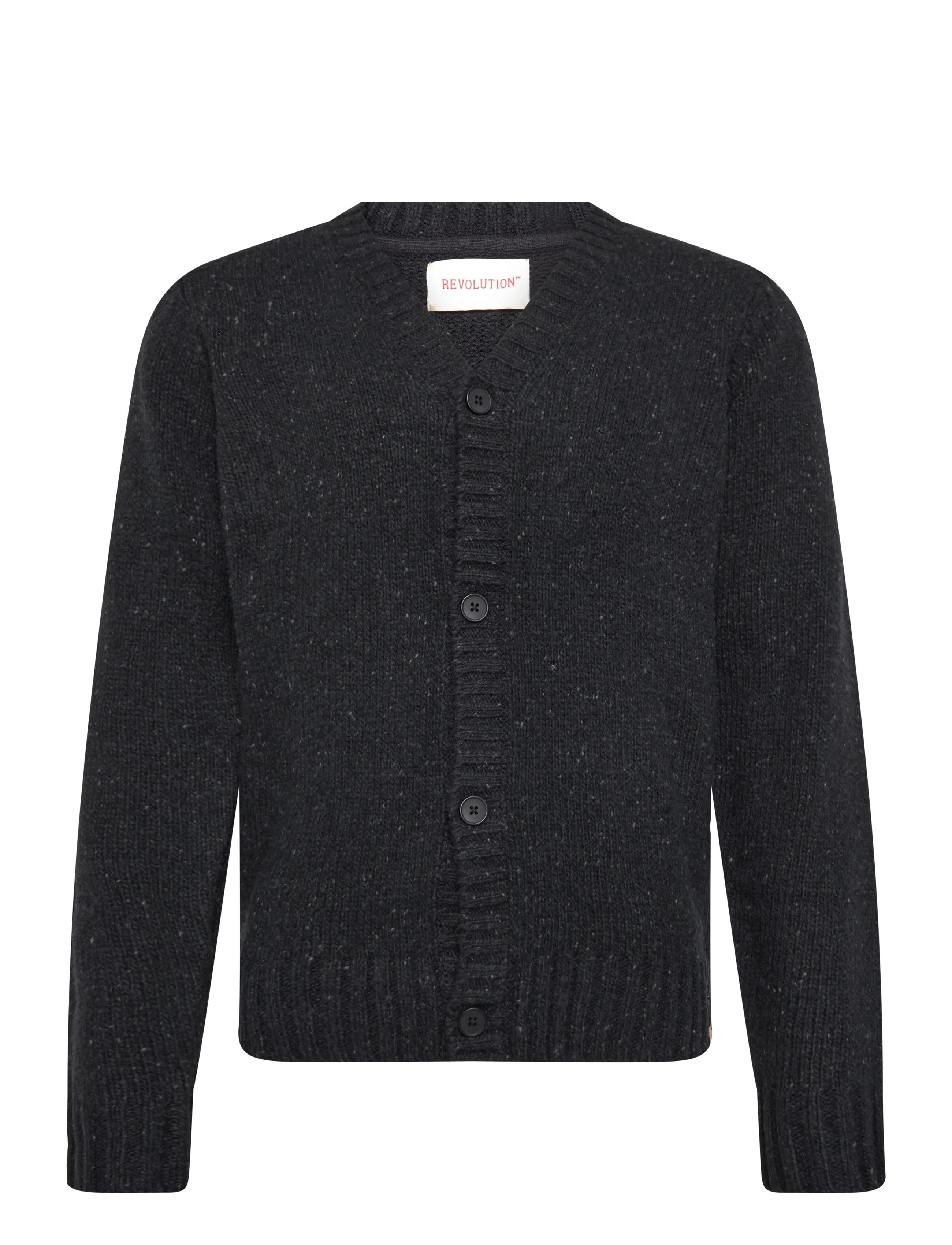 DARKNAVY
