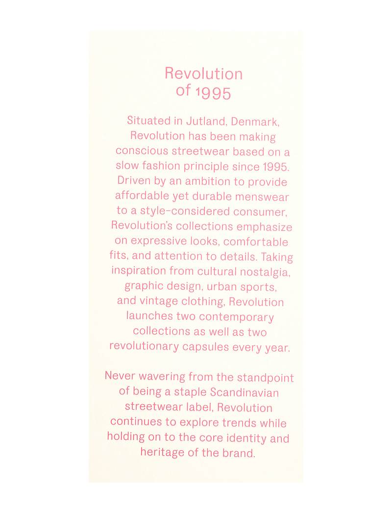 Revolution - Knit Cardigan - cardigans - offwhite - 5