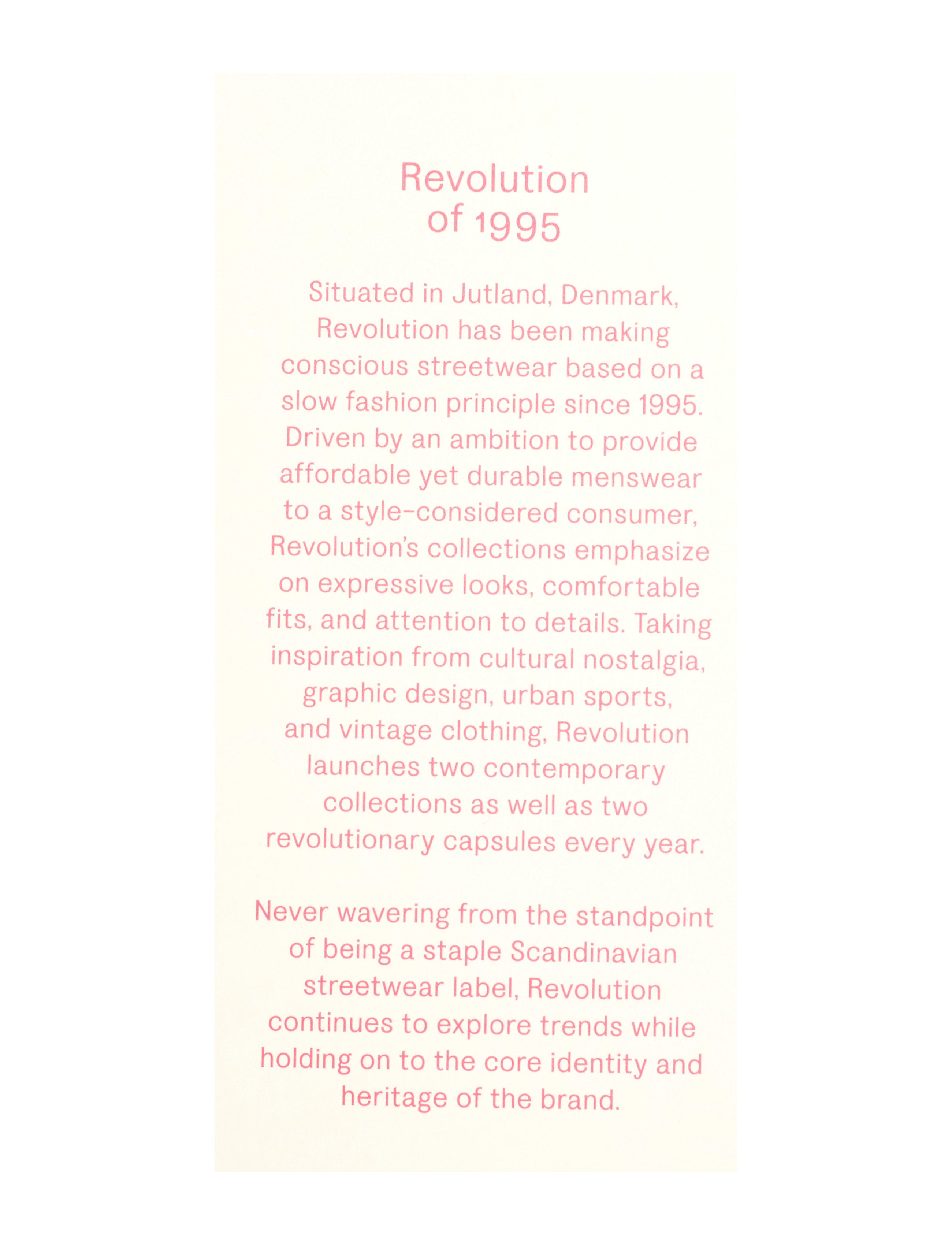 Revolution - Knit Cardigan - cardigans - offwhite - 5