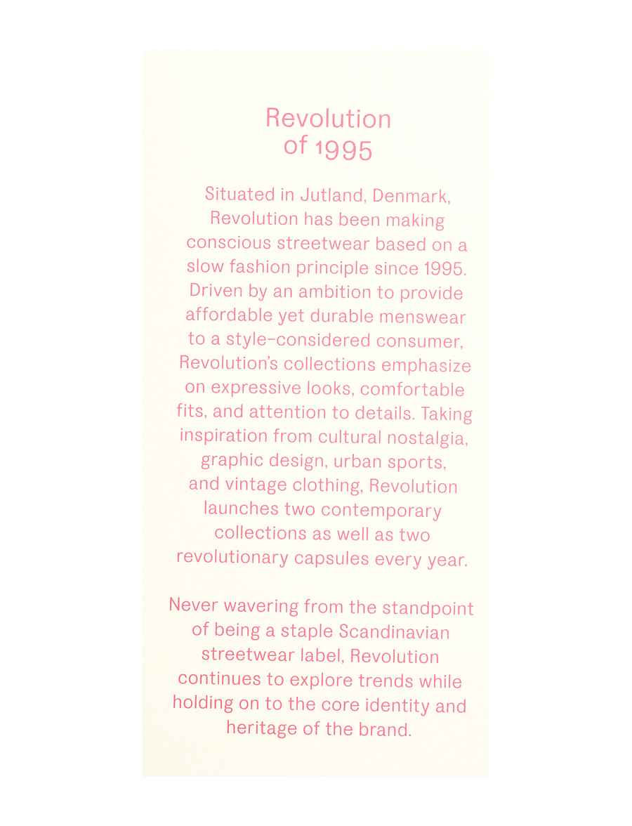 Revolution - Knit Cardigan - cardigans - offwhite - 5