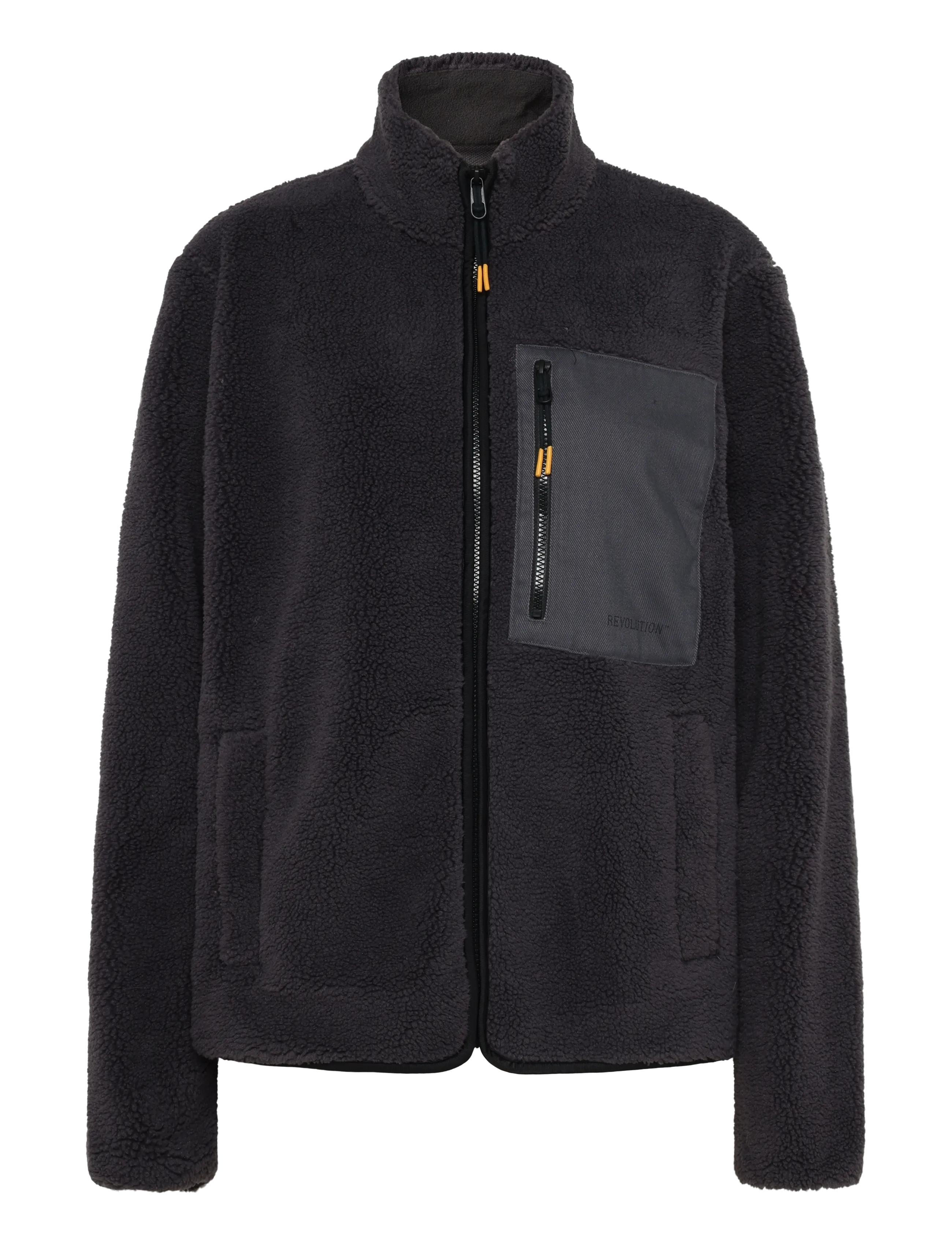 DARKGREY