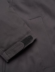 Revolution - Outdoor parka - winter jackets - grey - 6