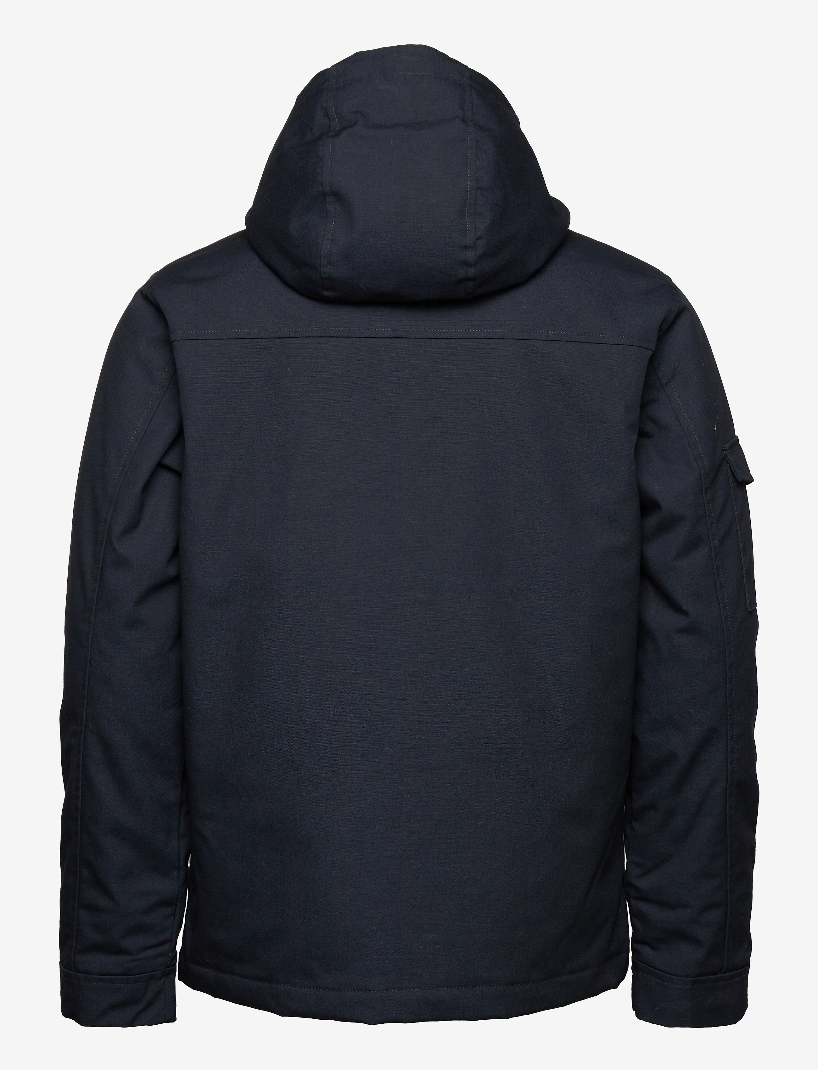 Revolution - Short jacket - navy - 2