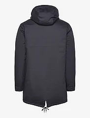 Revolution - Fishtail parka - winter jackets - navy - 1