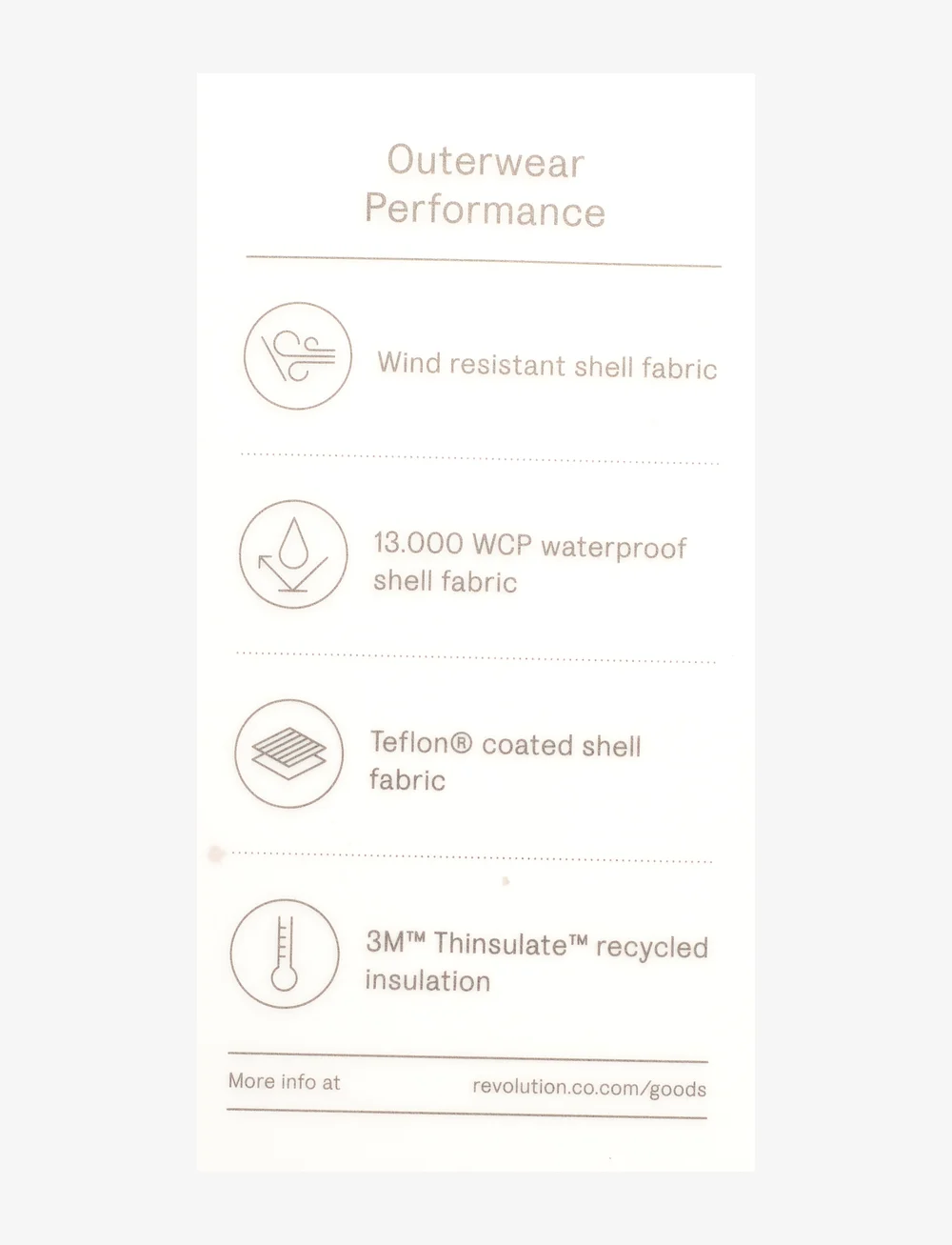 Revolution - No-tail Parka - talvejoped - black - 2