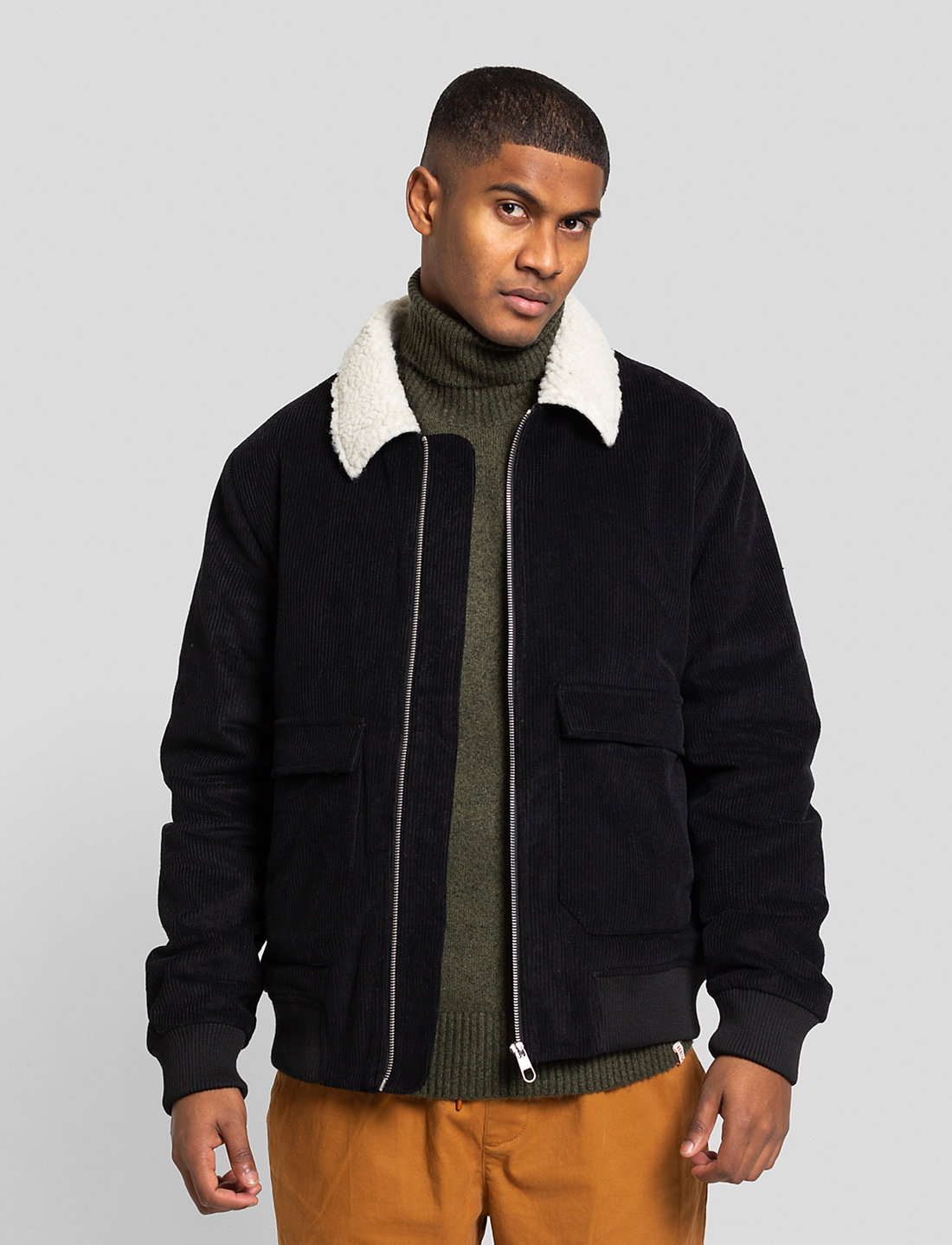 Buy flight jacket best sale