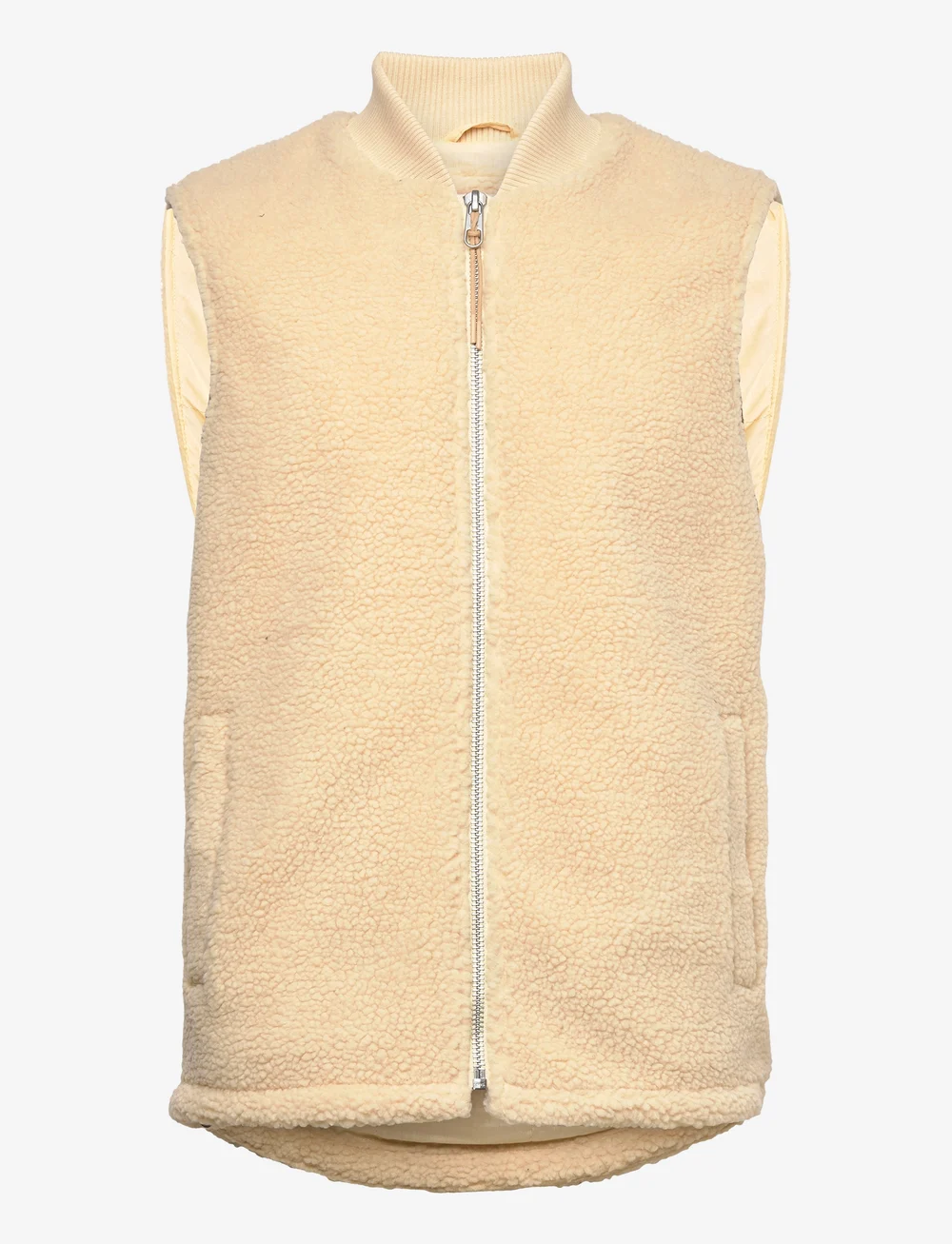 Bomber vest sales