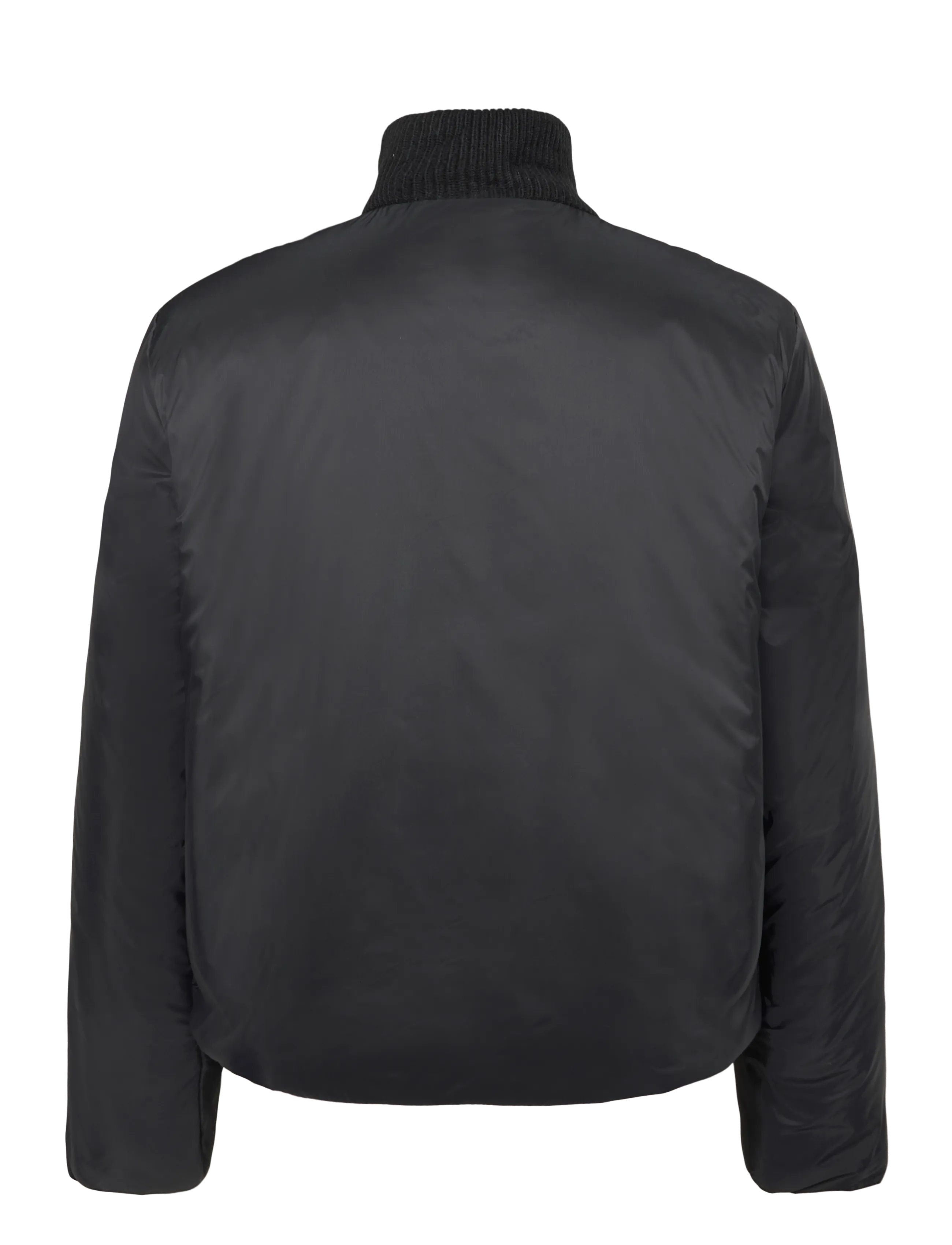 Revolution - Bomber Jacket - black - 1