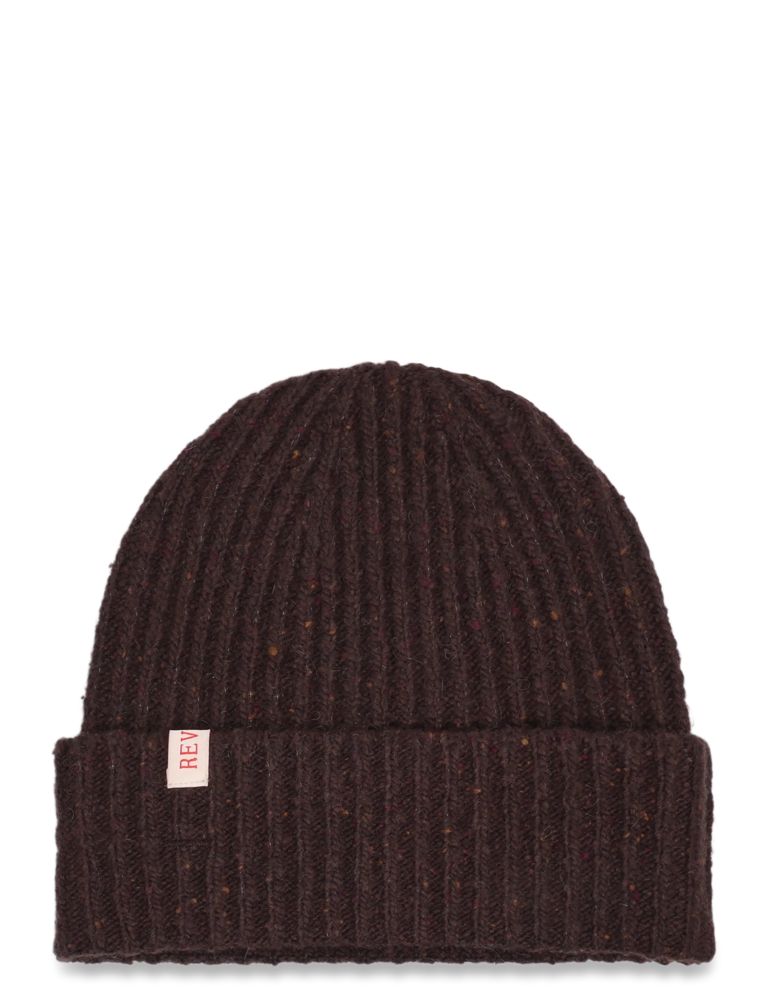 DARKBROWN