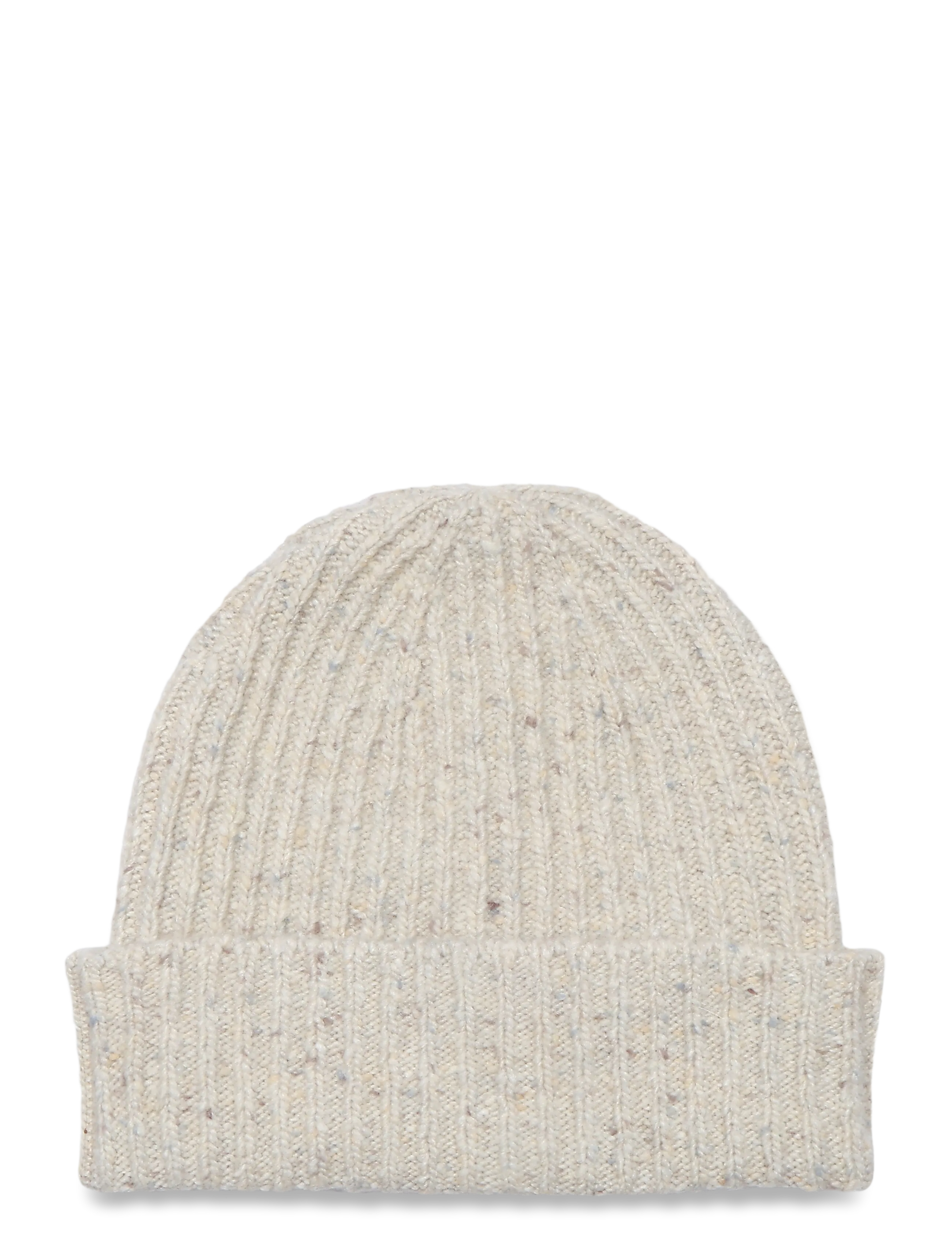 Revolution Beanie Melange mössor herr – bild 2