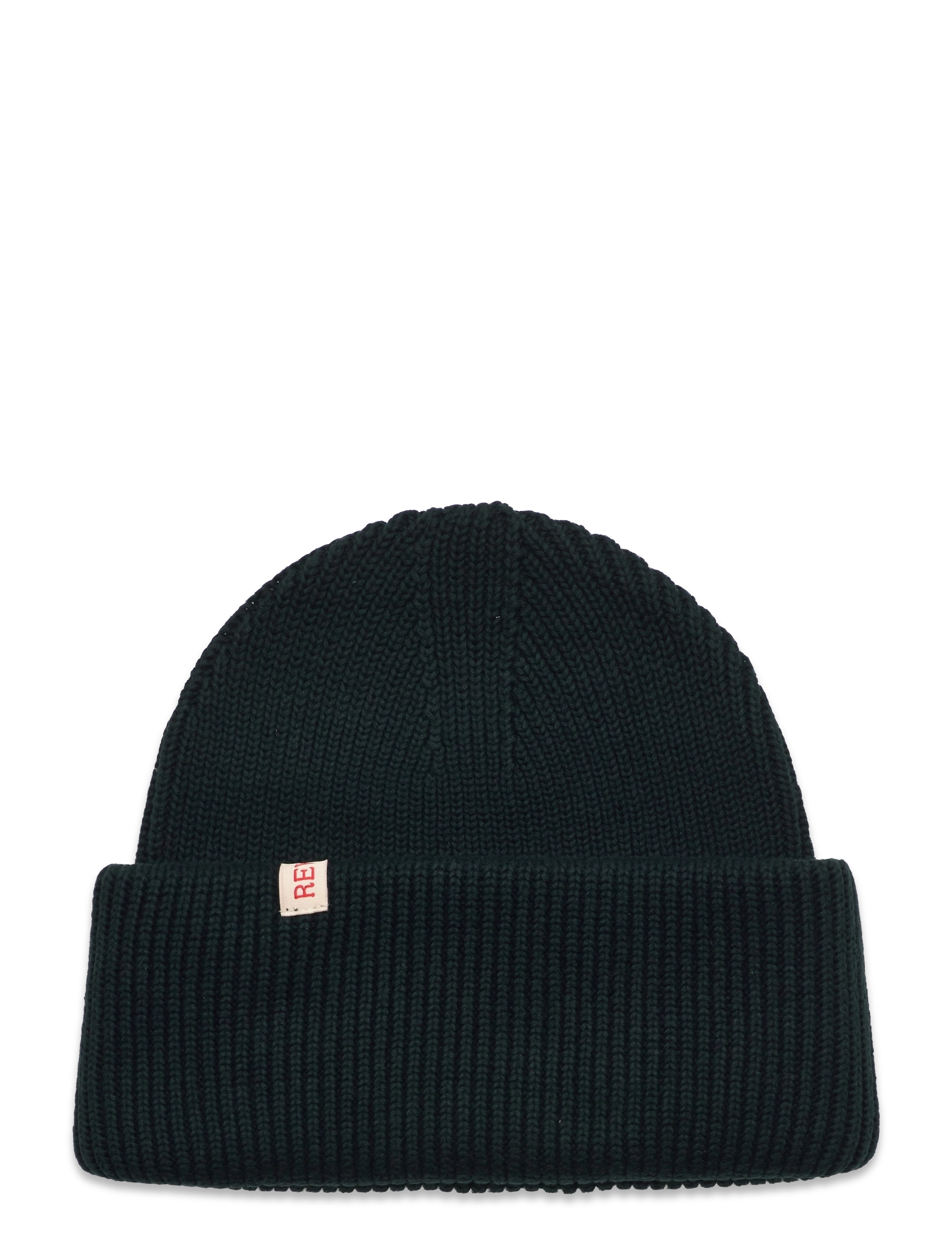 DARKGREEN