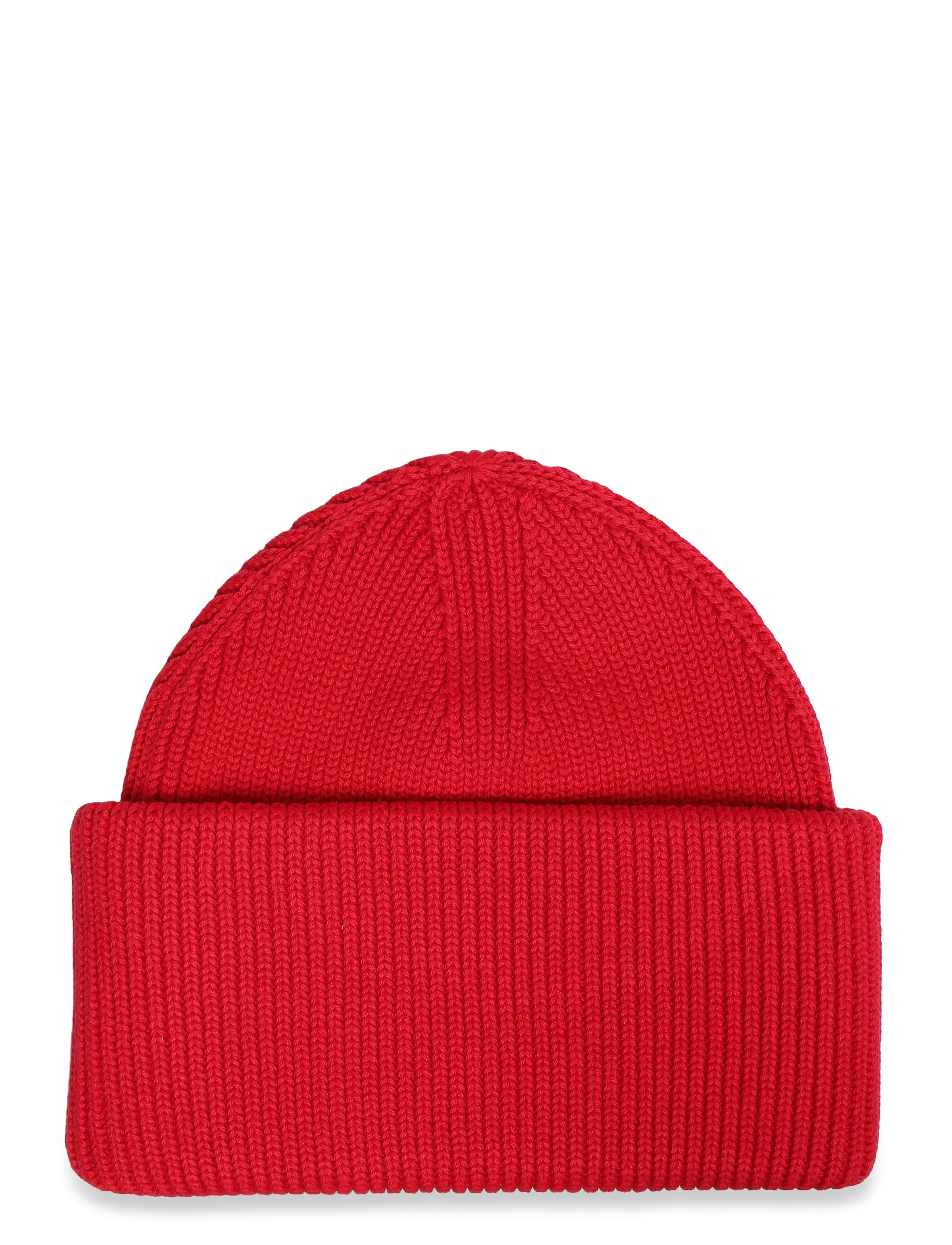 Revolution Big Fold Up Beanie mössor herr – bild 2