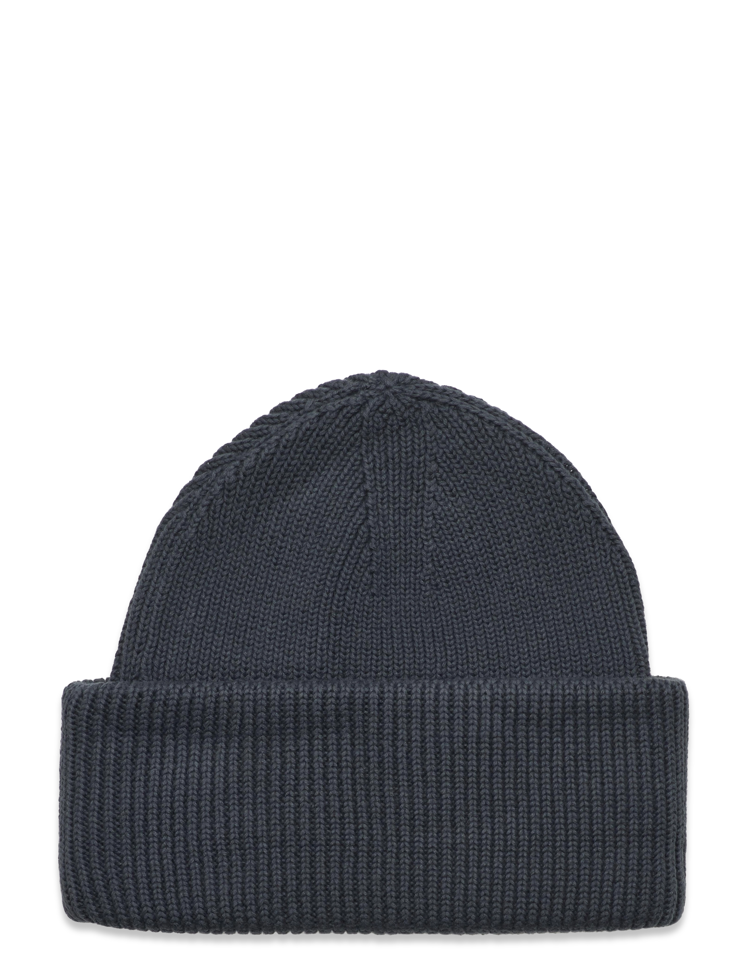Revolution - Big Fold Up Beanie - lowest prices - dustblue - 1