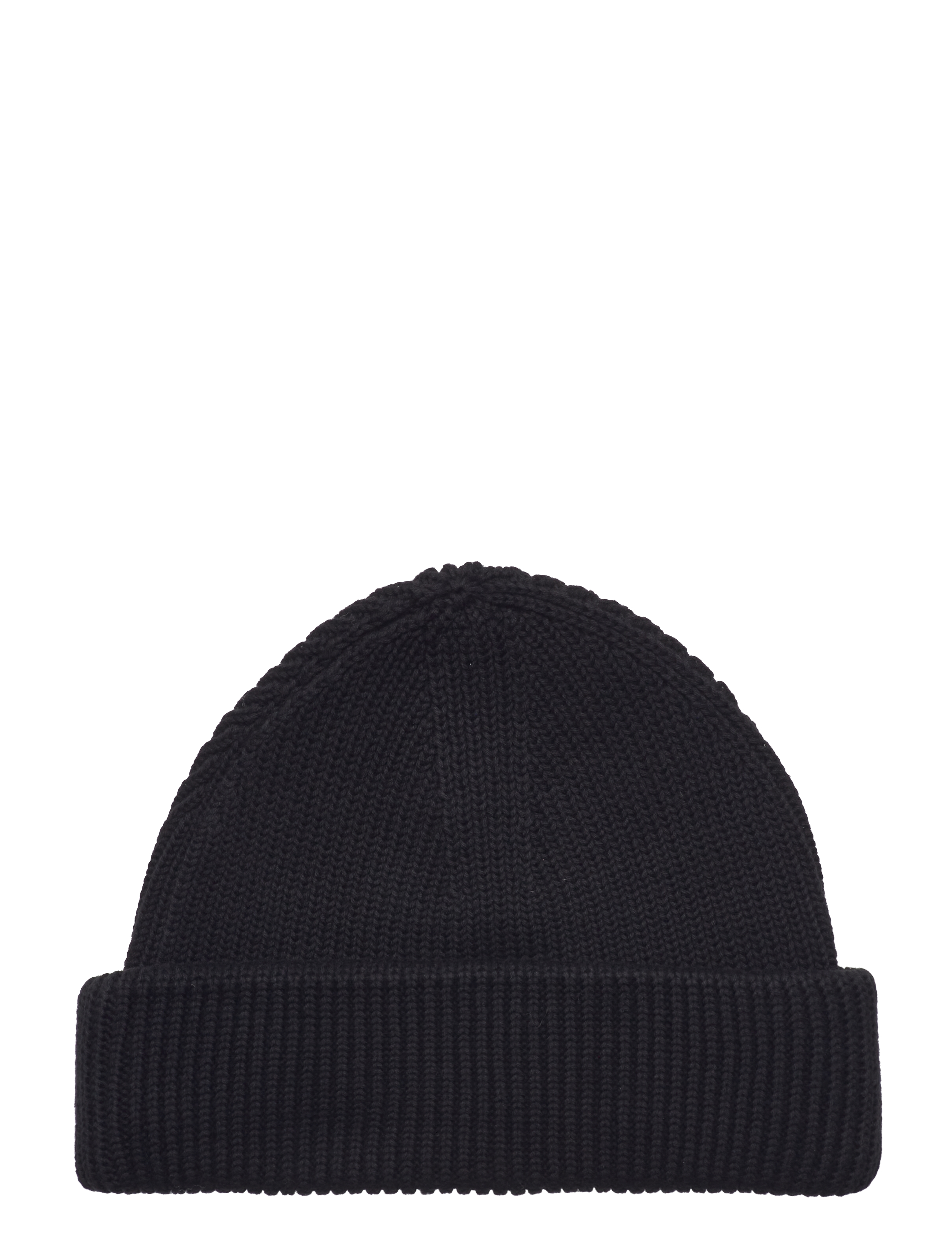 Revolution - Fisherman Beanie - black - 1
