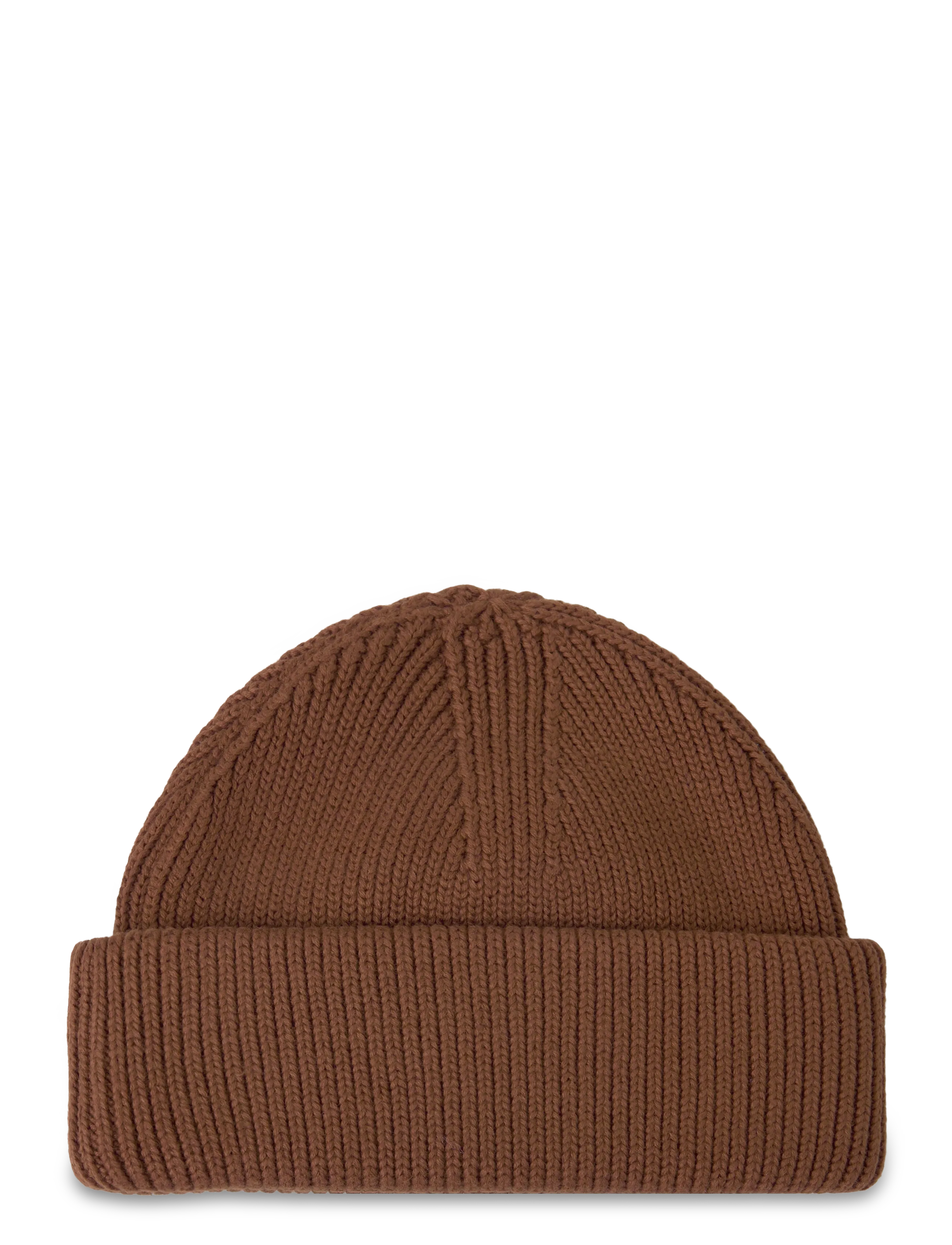 Revolution Fisherman Beanie mössor herr – bild 2