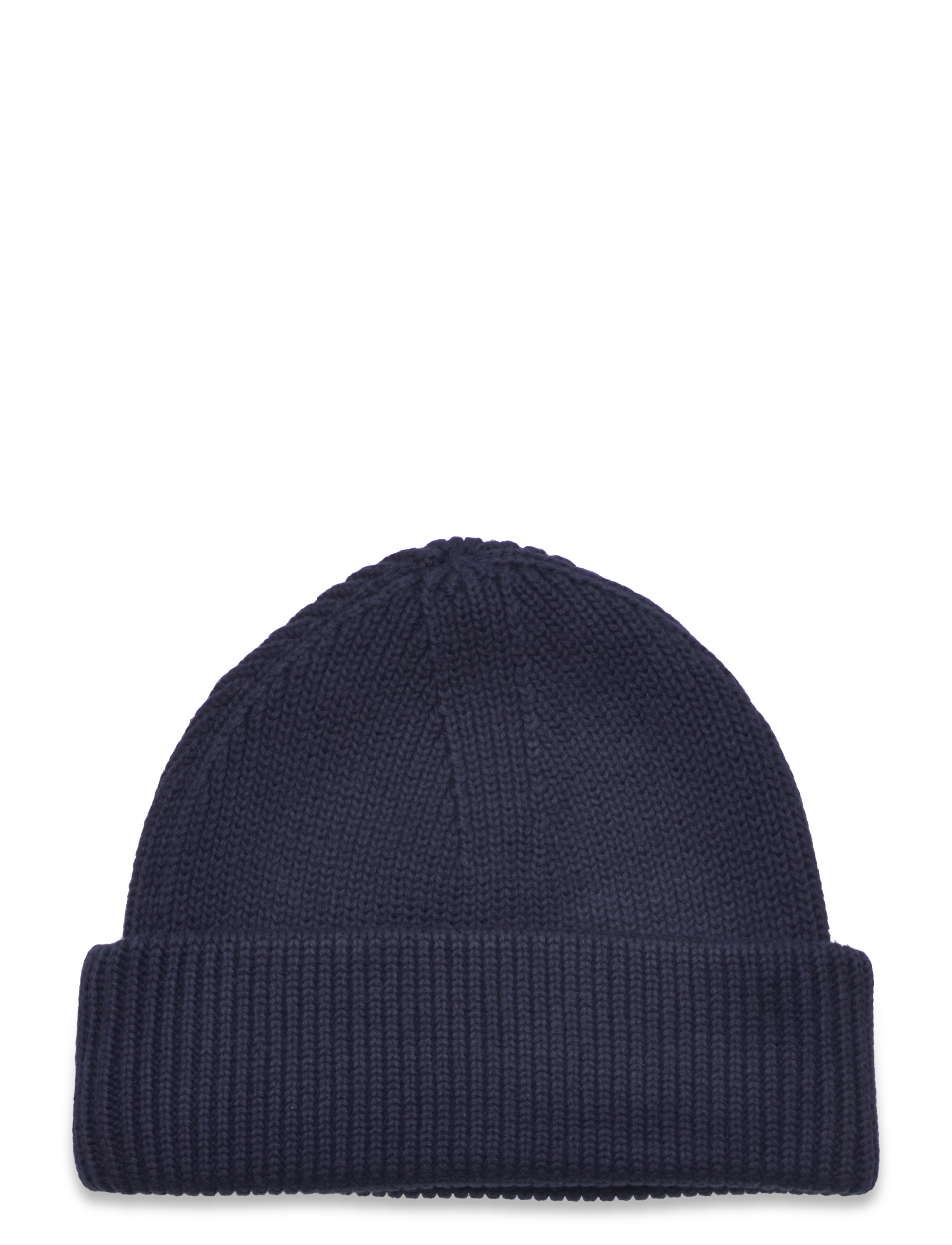 Revolution - Fisherman Beanie - navy - 1