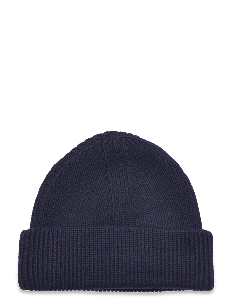 Revolution - Fisherman Beanie - shoppa efter tillfälle - navy - 1