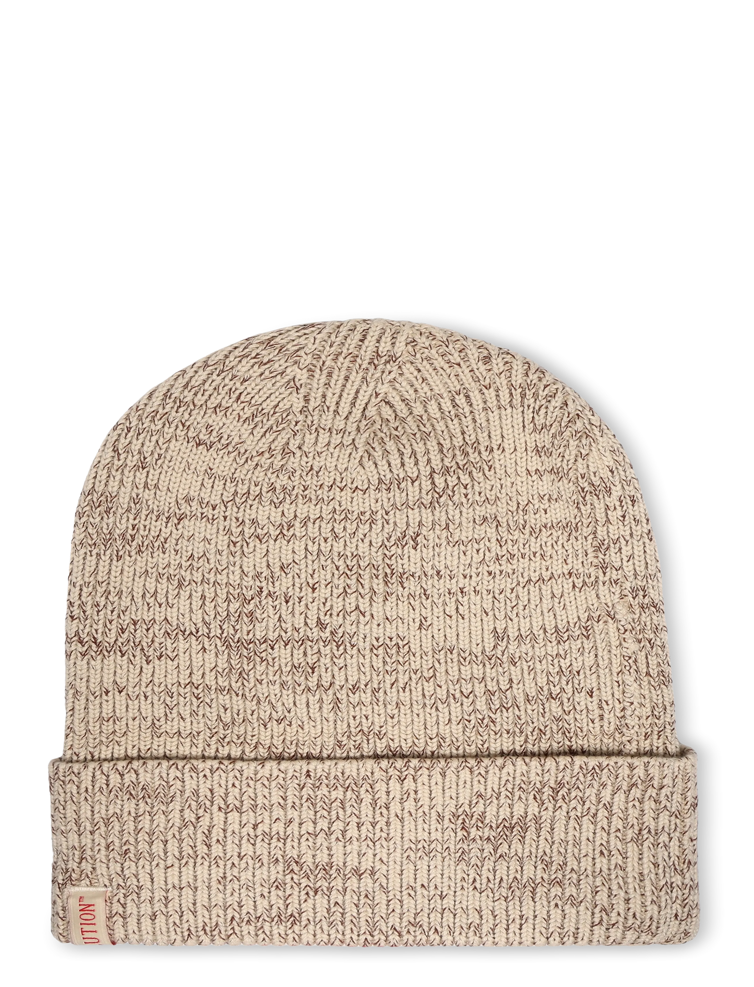 Big Fold Up Beanie