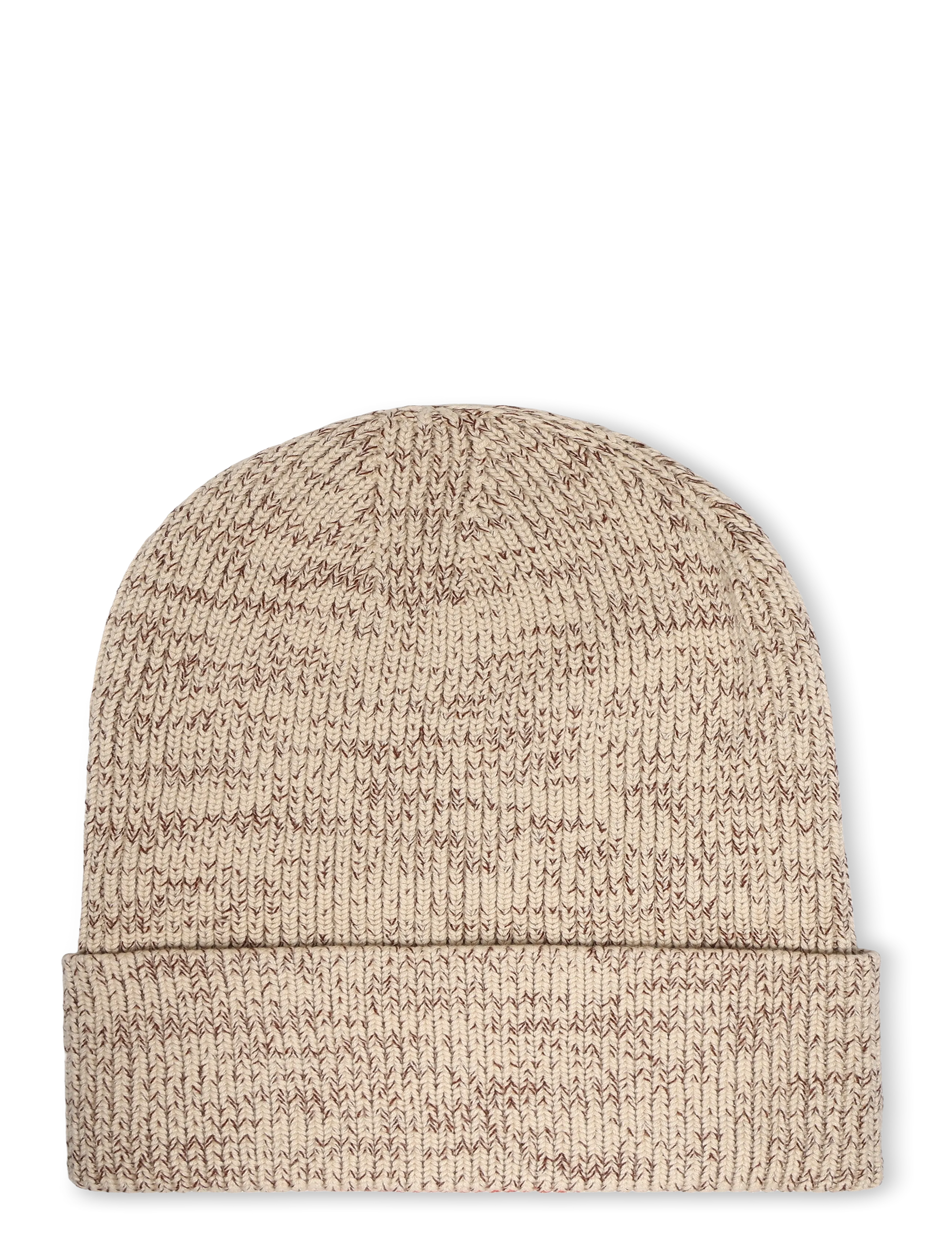 Revolution Big Fold Up Beanie mössor herr – bild 2