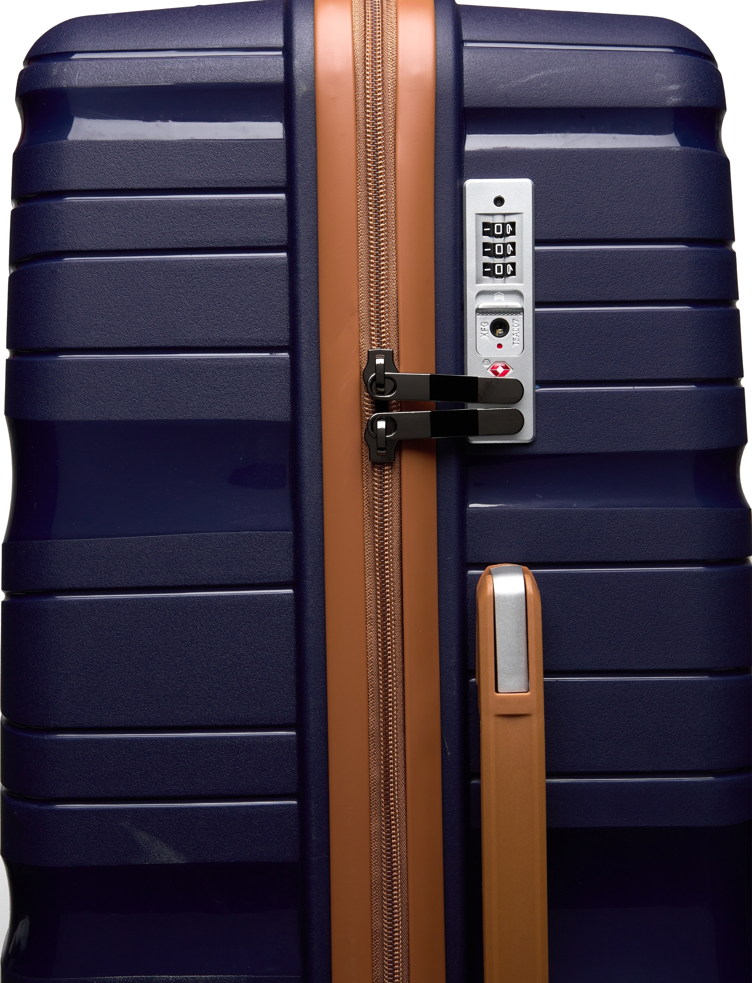 RakelW Travel - RW Travel Alfrida collection 3-set - urlaubsfavoriten - navy - 5
