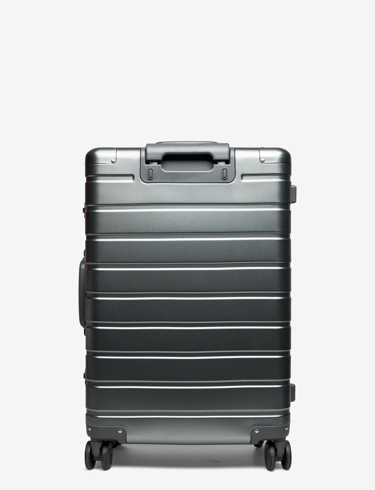 RakelW Travel - RW Travel aluminum 24" - handgepäck - aluminium - 1