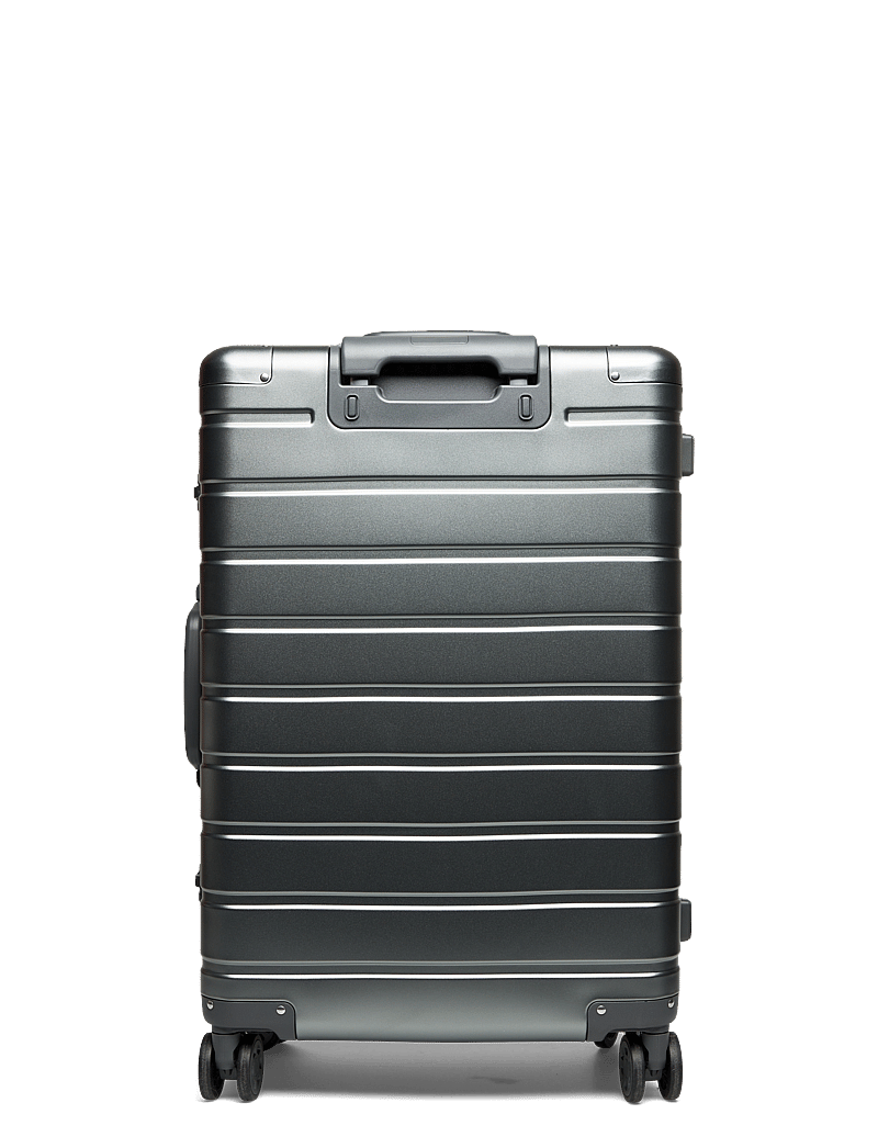 RakelW Travel - RW Travel aluminum 24" - handgepäck - aluminium - 1