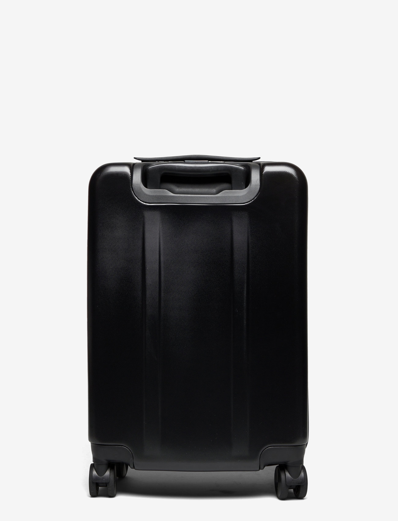 RakelW Travel - RW Travel Weekender - urlaubsfavoriten - black - 2