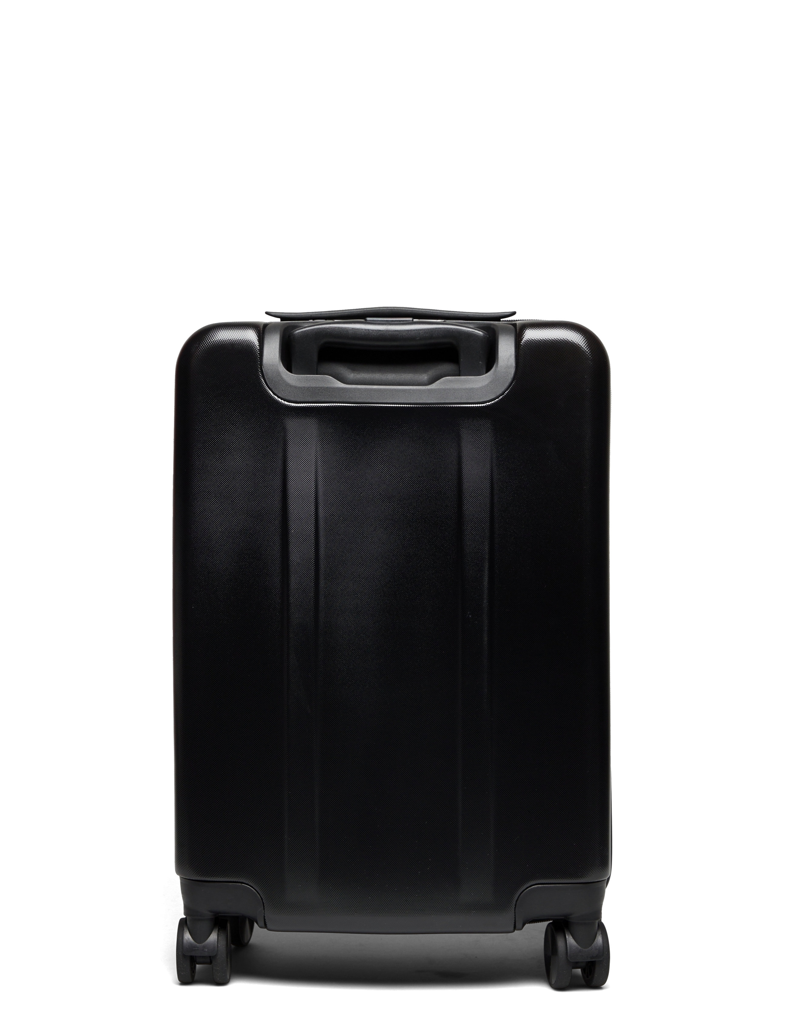 RakelW Travel - RW Travel Weekender - feriefavoritter - black - 2