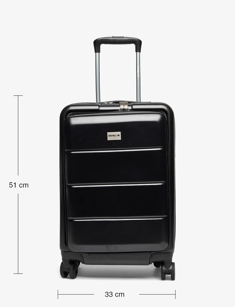 Weekend suitcases hotsell