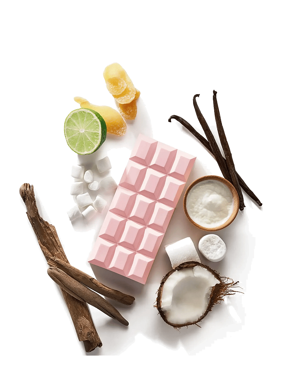 Sabrina Carpenter - Sweet Tooth Eau de Parfum - fragrance - clear - 3