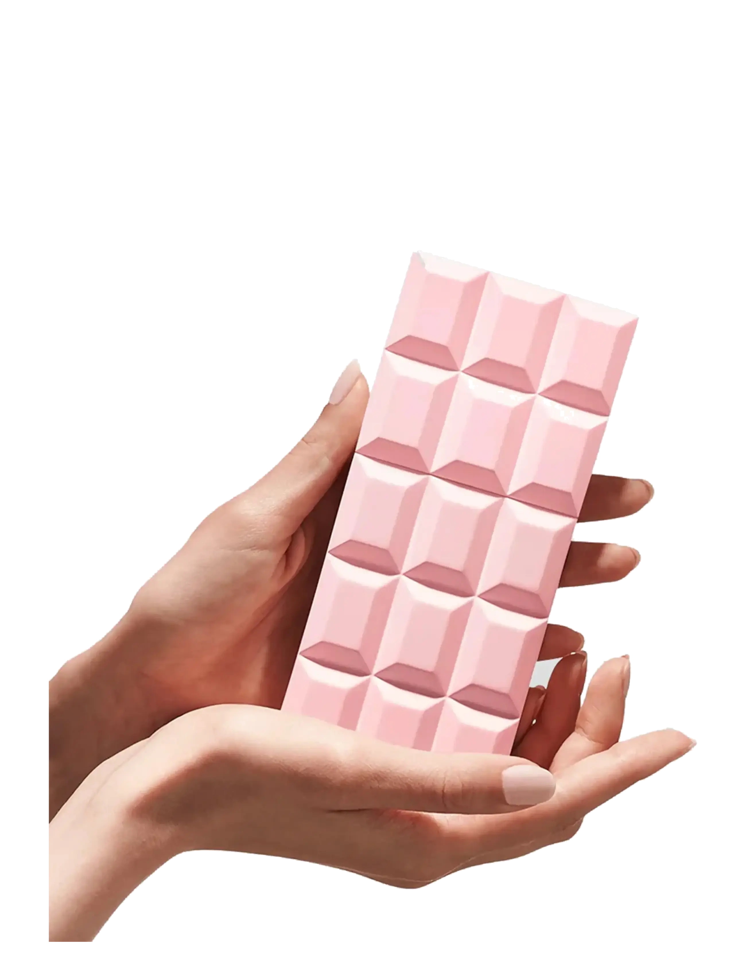 Sabrina Carpenter - Sweet Tooth Eau de Parfum - fragrance - clear - 4