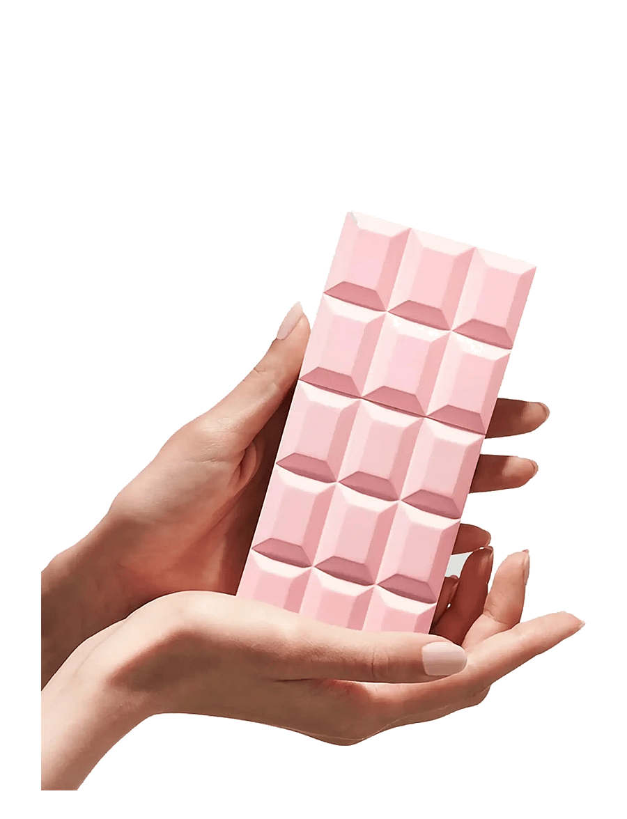 Sabrina Carpenter - Sweet Tooth Eau de Parfum - fragrance - clear - 4