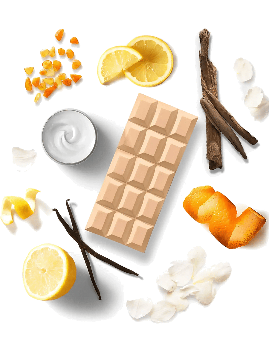 Sabrina Carpenter - Caramel Dream Eau de Parfum - fragrance - clear - 3