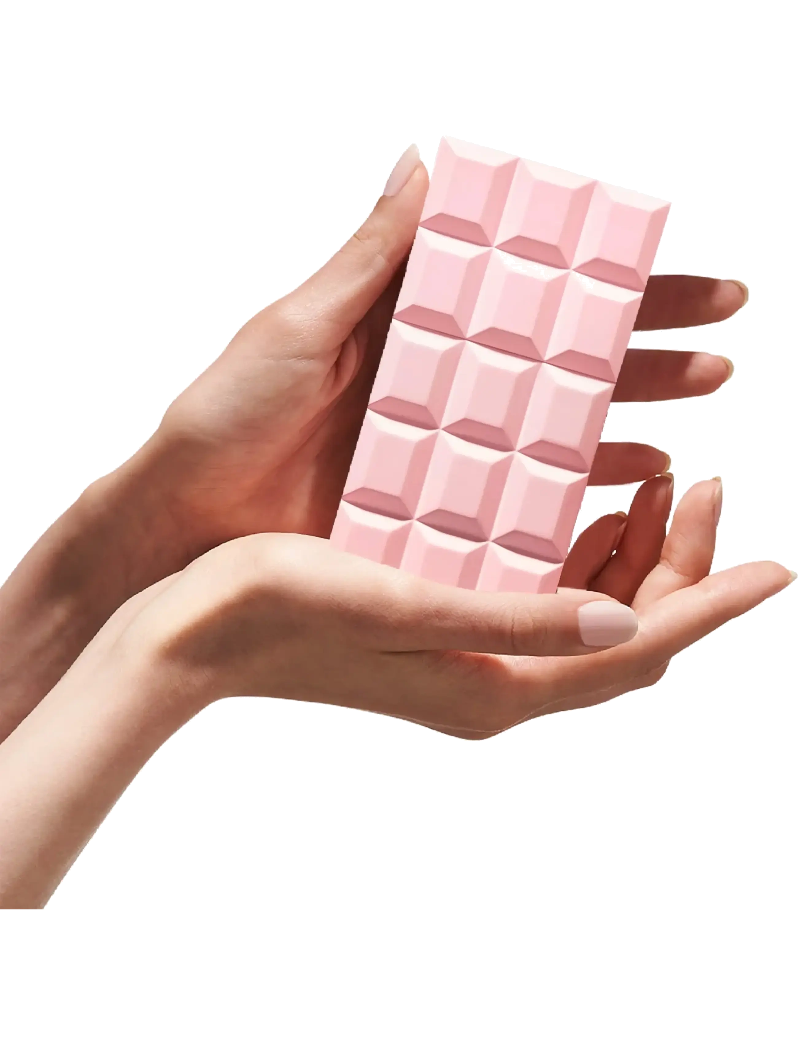 Sabrina Carpenter - Sweet Tooth Eau de Parfum - rejsestørrelser & kits  - clear - 4