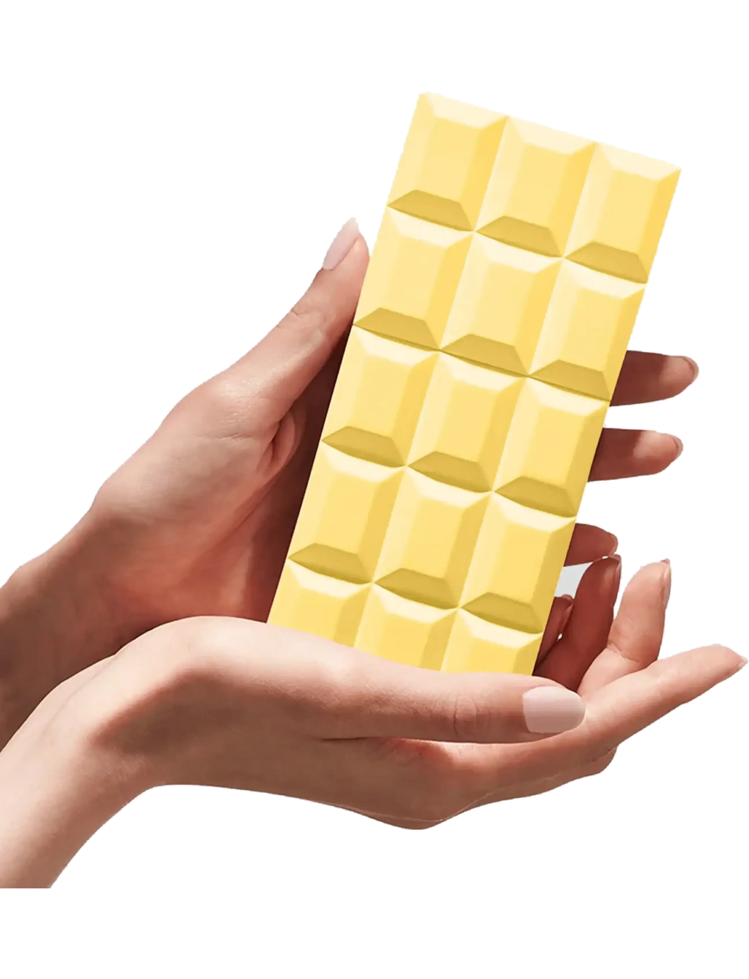 Sabrina Carpenter - Lemon Pie Eau de Parfum - rejsestørrelser & kits  - clear - 3