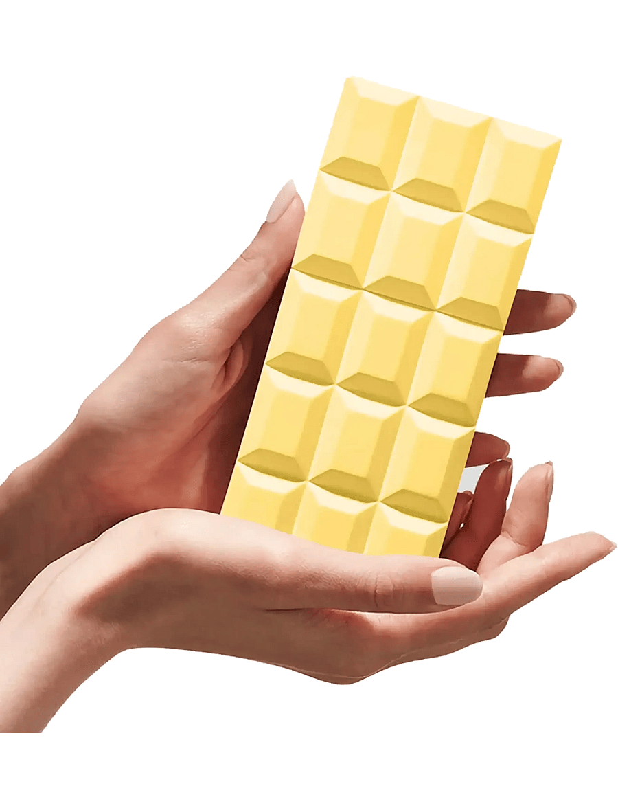 Sabrina Carpenter - Lemon Pie Eau de Parfum - fragrance - clear - 3