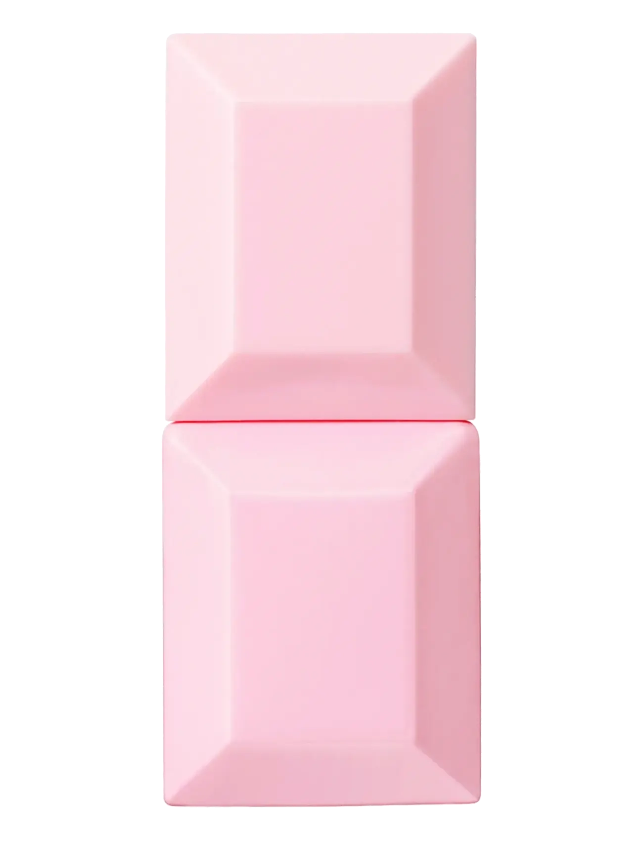 Sabrina Carpenter Sweet Tooth Eau de Parfum - Vis alt - CLEAR / undefined