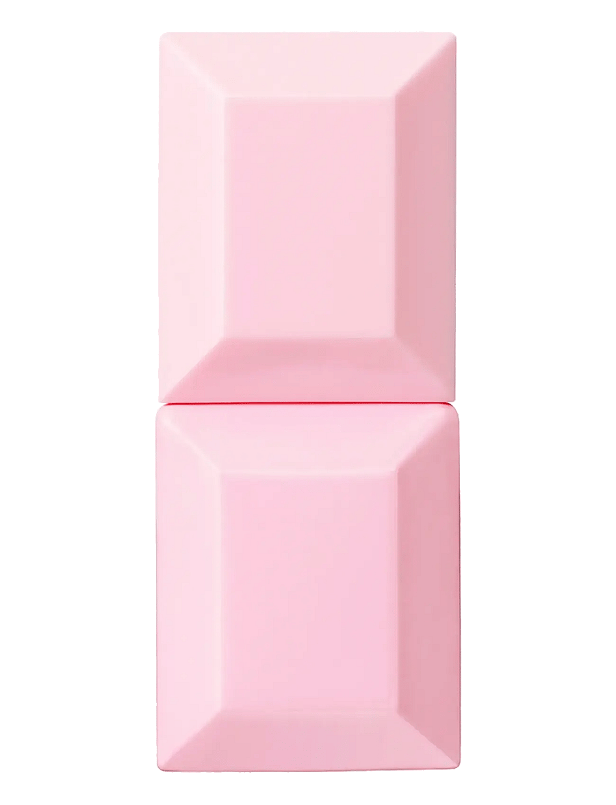 Sabrina Carpenter - Sweet Tooth Eau de Parfum - fragrance - clear - 0