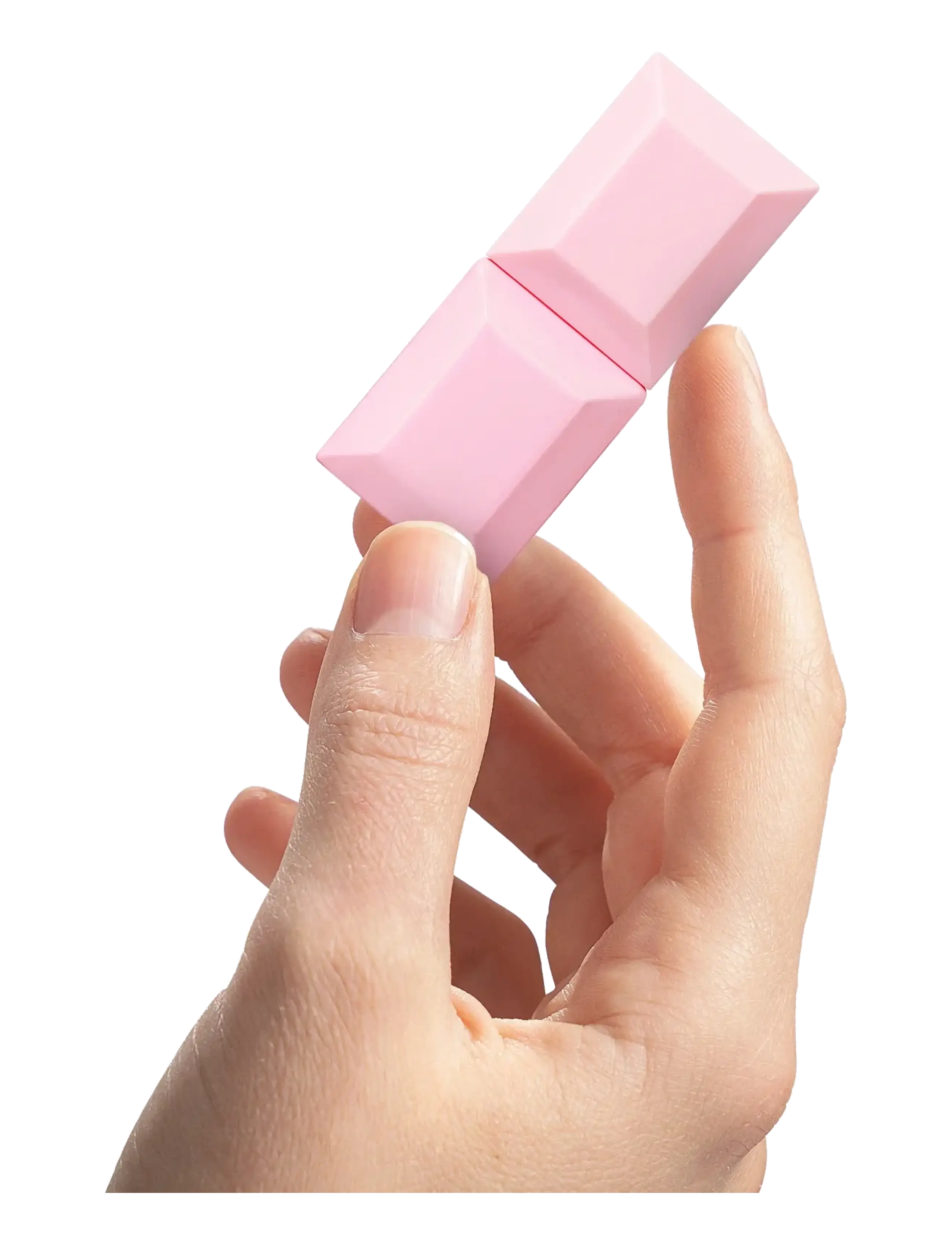 Sabrina Carpenter - Sweet Tooth Eau de Parfum - rejsestørrelser & kits  - clear - 2