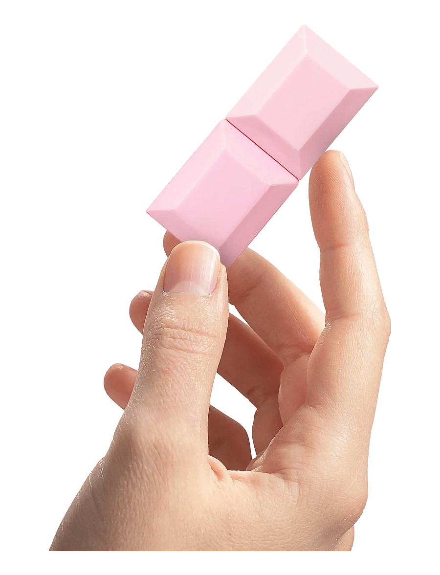 Sabrina Carpenter - Sweet Tooth Eau de Parfum - fragrance - clear - 2